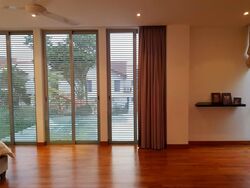 Braddell Heights Estate (D13), Detached #585490641